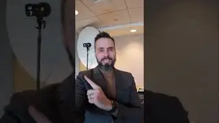 This is my first VLOG with the DJI Osmo Pocket 3 camera
