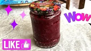 ОЧЕНЬ ВКУСНЫЙ САЛАТ ИЗ СВЁКЛЫ 👍🏻
