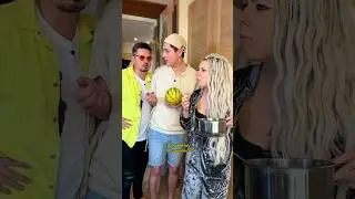 Что делать, если заложило уши от громкой музыки😮 