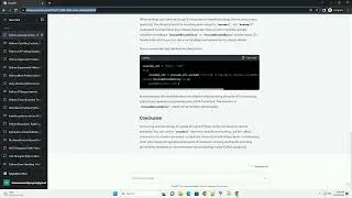 Python unicode string to string