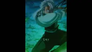 Sanemi | Demon slayer season 4 | Edit/AMV #demonslayer #fyp #shorts