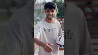 Annem Bize Patlayan Silah Aldı 🤍