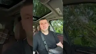 Как открыть свое СТО! С чего начиналось! Ч2!