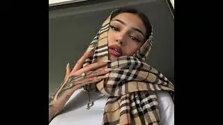 (FREE) R&B Type Beat - 