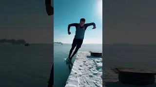 Real tutorial😱 