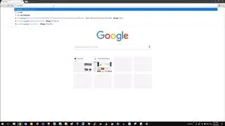 I transformed my Chrome 68 into Chrome 63!!!