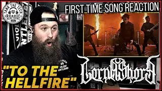 Lorna Shore - 