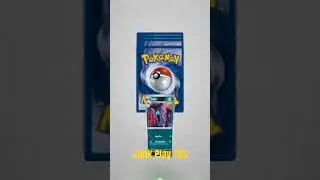 Shrouded Fable Battle Pass COMPLETED! #pokemon #pokmontcg #opening #pokemoncardgame #tradingcardgame
