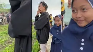 KUMPULAN VIDEO ANEH MIIA
