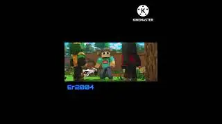 Я ВИЖУ ДРИМА!!!#minecraft #songs #minecraftmusicvideo #edit