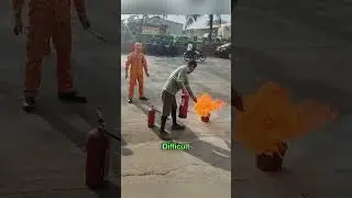 Fireball Explain 😳