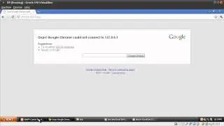 PHP Basics: Debugging Tips 2 error_reporting and notices