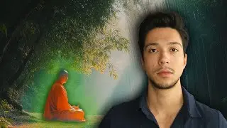 How to Meditate (Level Up in Every Area of Your Life)