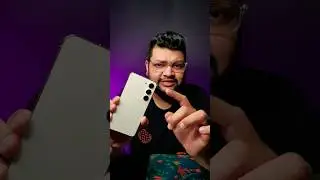 Samsung Best Editing Feature😯😍