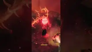 Valheim Банда против трёх кабанов