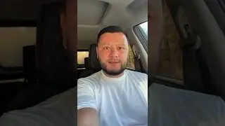 Келин уйдаги ҳамма ишларни қилиб бўлгандан кейин ҳам хотиржам бўла олмайди баъзи инсонлар сабабидан.