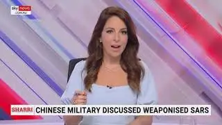 Unravelling China's 