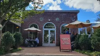McCarren Parkhouse Owners Violate New York City Law (discrimination)