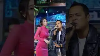 Difarina Indra ft. Fendik Adella - Tolong Jaga Perasaanku #omadella #difarinaindra #fendikadella