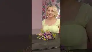 Юлия Проскурякова - Держи моё сердце
