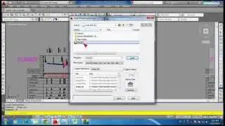 Lisp TO Add Prefix and Suffix to Text  Add  text beginning and end of existing text