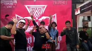 load familia vol. 1 4nov2023