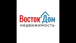 Межевание.  Риски приобретения участка без межевания.
