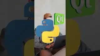 PySide - привязка Python к Qt, бесплатная и LGPL-совместимая