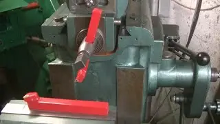METAL SHAPER -- NEW TOOLS