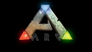 Ark how to get a notification when you egg hatches.