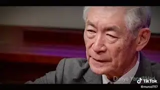 Shok xabar....korona virus ataylab yartilgan ekan.òlib ket axmoq...