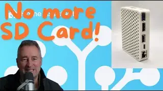 My Favorite Home Assistant Hardware, Apollo Odroid!