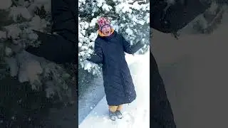 #POZAdance