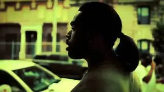 Smoke DZA - 