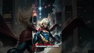 https://youtube.com/@sdwmofficial