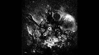 Gutvoid (Can) - Breathing Obelisk (EP 2024)
