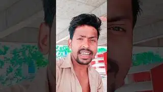 video Kemon Lage bhalo Laga le actress sex video