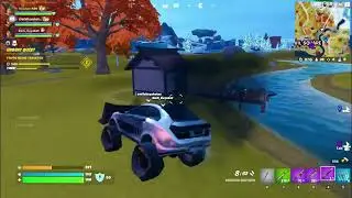 30 shots, 26 miss ( ͡° ͜ʖ ͡°)