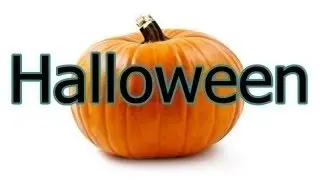 No Halloween For Me W/ Commentary | 20-10 Nuketown 2025