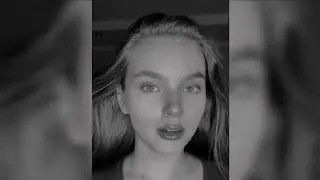Докажи, что ты мужик!