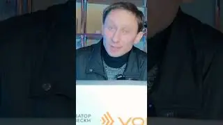 VOLRAM амортизаторы, что за зверь? 