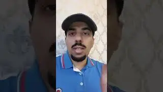 مشروع من 500 ريال الى 5000 ريال