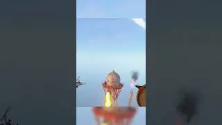 Клип по расту 👽 
