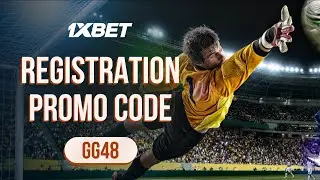 promo code 1xbet . how get big bonus for 650$ . 1xbet 2023 . new promo code 1xbet - GG48