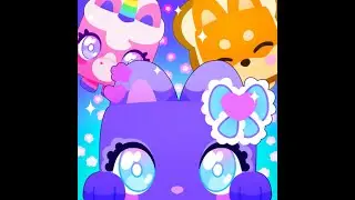 [🌸KAWAII] Pet Simulator X! 🐾 Script