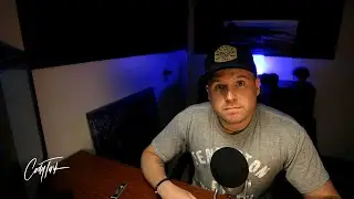 How to sync audio in Premiere Pro if you cannot sync clips