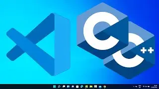 How To Setup C/C++ for VSCode | Setting Up VSCode For C/C++ Programming