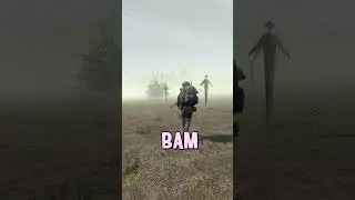 Самый СЛОЖНЫЙ КВЕСТ