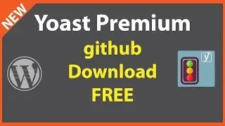 How to Get Yoast SEO Premium for FREE