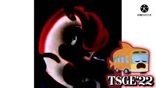 (REQUESTED) All Preview 2 Sonic Deepfakes In Mask Of Pain